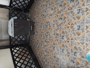 Exsecut lucrări construcții pentru detalii sunati   - imagine 4