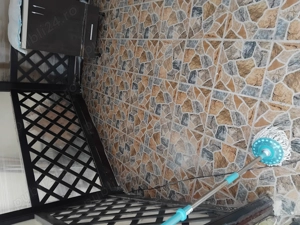 Exsecut lucrări construcții pentru detalii sunati   - imagine 3