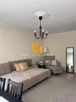 Apartament 2 camere Tudor Vladimirescu  - imagine 2