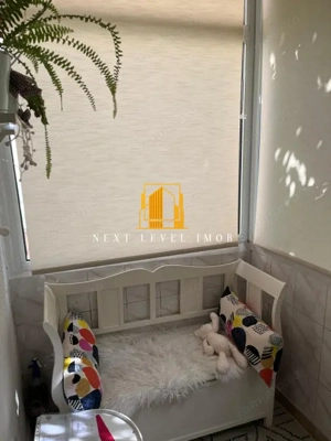 Apartament 2 camere Tudor Vladimirescu  - imagine 9