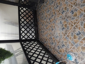 Exsecut lucrări construcții pentru detalii sunati   - imagine 5