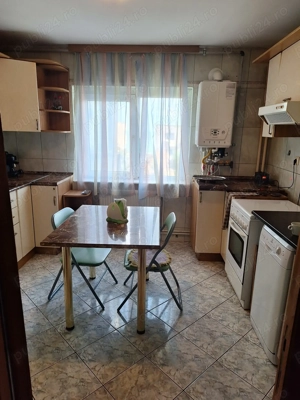 Apartament Constanța ultrcentral, pe faleza - imagine 5