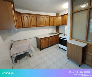 Ap. 4 cam D, Et. 1,langa Hala Centrala  - imagine 4