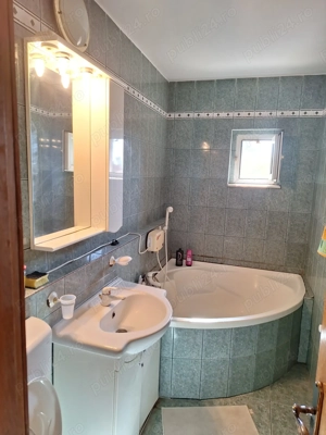 Apartament Constanța ultrcentral, pe faleza - imagine 2