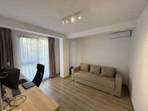 Ozana - 1 Decembrie 1918 - vila superba finalizata in 2025 / 4 camere si 4 bai - imagine 11