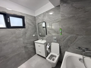 Ozana - 1 Decembrie 1918 - vila superba finalizata in 2025 / 4 camere si 4 bai - imagine 16