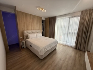 Ozana - 1 Decembrie 1918 - vila superba finalizata in 2025 / 4 camere si 4 bai - imagine 9