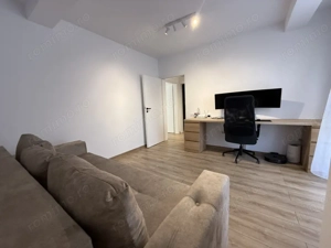 Ozana - 1 Decembrie 1918 - vila superba finalizata in 2025 / 4 camere si 4 bai - imagine 7