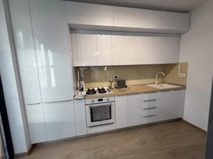 Ozana - 1 Decembrie 1918 - vila superba finalizata in 2025 / 4 camere si 4 bai - imagine 6