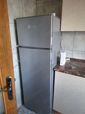 Apartament Constanța ultrcentral, pe faleza - imagine 4