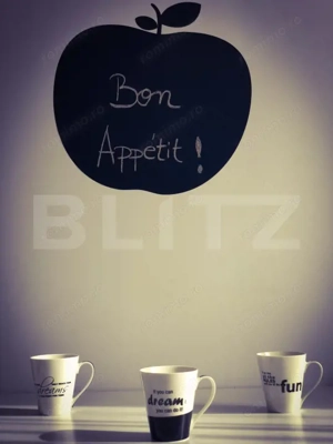 Apartament pentru investitie, cu chiriasi, 2 camere, 59 mp, zona Maramuresului - imagine 3