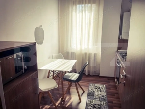 Apartament pentru investitie, cu chiriasi, 2 camere, 59 mp, zona Maramuresului - imagine 5