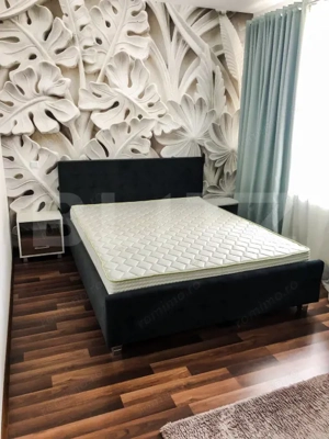 Apartament pentru investitie, cu chiriasi, 2 camere, 59 mp, zona Maramuresului - imagine 6