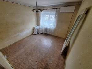 Vand apartament tip PB, 70 mp utili, 3 camere, Calea Aradului, situat într-o zonă foarte buna, - imagine 3