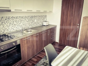 Apartament pentru investitie, cu chiriasi, 2 camere, 59 mp, zona Maramuresului - imagine 4