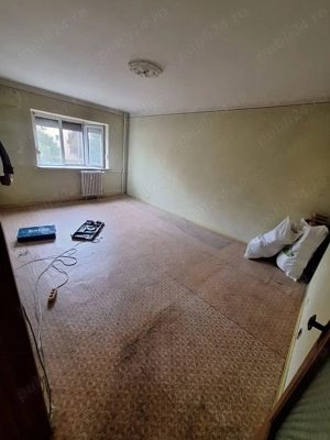 Vand apartament tip PB, 70 mp utili, 3 camere, Calea Aradului, situat într-o zonă foarte buna, - imagine 4