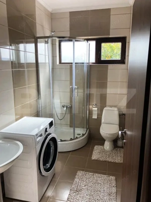 Apartament pentru investitie, cu chiriasi, 2 camere, 59 mp, zona Maramuresului - imagine 2