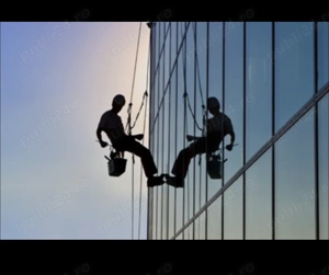 Alpinist utilitar lucru la înălțime!!!