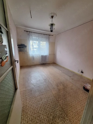 Vand apartament tip PB, 70 mp utili, 3 camere, Calea Aradului, situat într-o zonă foarte buna, - imagine 5