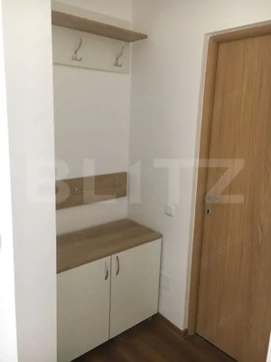 Apartament cu chiriasi, investitie, 2 camere, 69 mp, zona Maramuresului - imagine 2