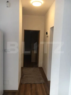 Apartament cu chiriasi, investitie, 2 camere, 69 mp, zona Maramuresului - imagine 9