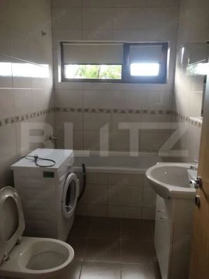 Apartament cu chiriasi, investitie, 2 camere, 69 mp, zona Maramuresului - imagine 4