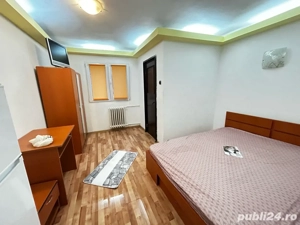 Inchiriere Garsoniera Titan 1 Decembrie 1918