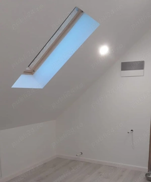 Amenajări interioare exterioare   Gresie, faianță,montaj uși.