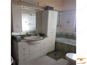 3 camere etaj 3 zona Tipografilor CENTRALA PROPRIE - imagine 8