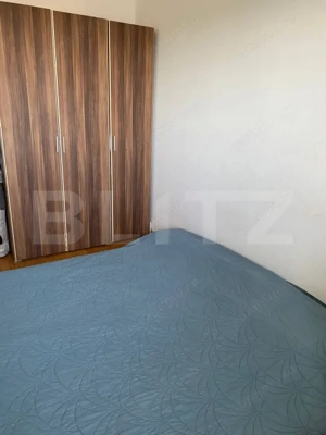 Apartament  bloc nou 2  camere, 51 mp + 6 mp boxa, zona Tatarasi 2 Baieti - imagine 4