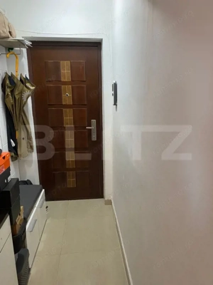 Apartament  bloc nou 2  camere, 51 mp + 6 mp boxa, zona Tatarasi 2 Baieti - imagine 9