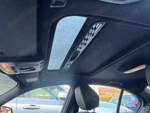 BMW Seria 3 330e iPerformance M Sport - imagine 10