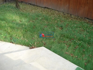 Inchiriere apartament 2 camere bloc nou in Andrei Muresanu, Cluj Napoca - imagine 13