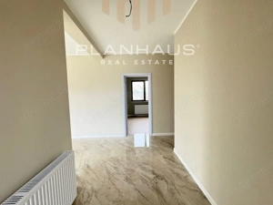 Casă modernă, 129 mp utili, în loc. Săsar - imagine 7