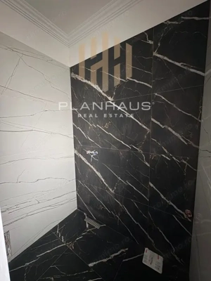 Casă modernă, 129 mp utili, în loc. Săsar - imagine 9