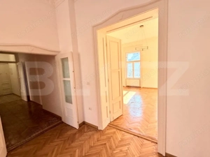 Apartament 3 camere, 86 mp, zona Sinaia - imagine 4