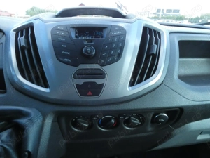 Ford Transit Frigorific - imagine 10