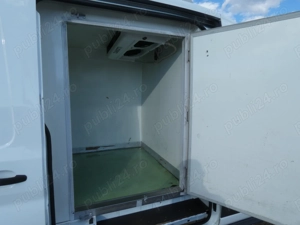 Ford Transit Frigorific - imagine 8