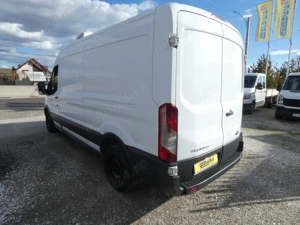 Ford Transit Frigorific - imagine 6