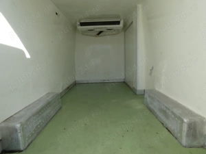 Ford Transit Frigorific - imagine 7