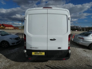 Ford Transit Frigorific - imagine 5