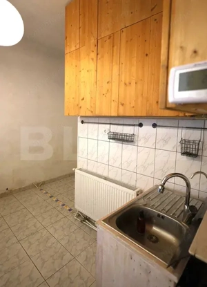 Spatiu Comercial | Centru | Garsoniera | - imagine 4