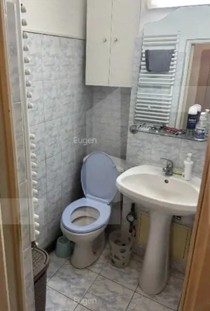 Apartament 3 camere zona Sagului/Doina - imagine 6