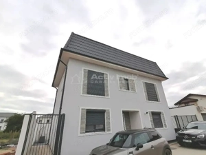 Vanzare Casa individuala - Vila - Prelungirea Gencea - Margelelor - 225000E - Comision 0!