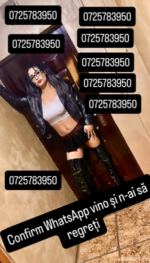 Transsexuală reala activa di pasiva confirm wep fac si drpladari nu mai la hotel 