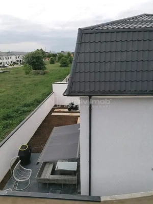 Vanzare Casa individuala - Vila - Prelungirea Gencea - Margelelor - 225000E - Comision 0! - imagine 11