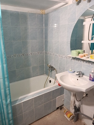 Casă de vânzare  - imagine 6