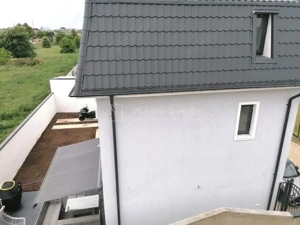 Vanzare Casa individuala - Vila - Prelungirea Gencea - Margelelor - 225000E - Comision 0! - imagine 9