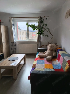 Aparatement elegant Gemeni