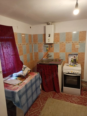 Casă de vânzare  - imagine 3